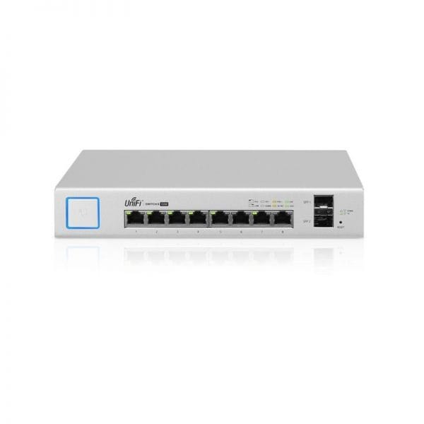 Ubiquiti US-8-150W