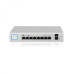 Ubiquiti US-8-150W