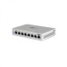 Ubiquiti US-8
