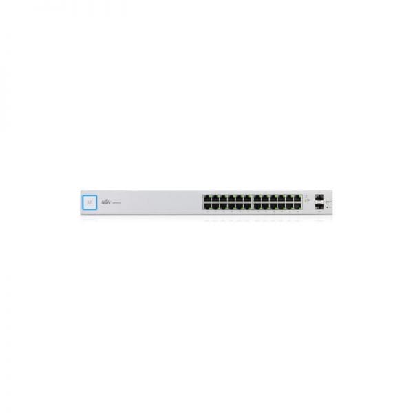 Ubiquiti US-24