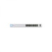 Ubiquiti US-24