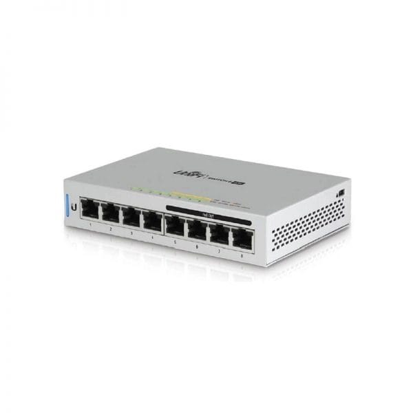 Ubiquiti US-8-60W