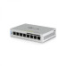 Ubiquiti US-8-60W