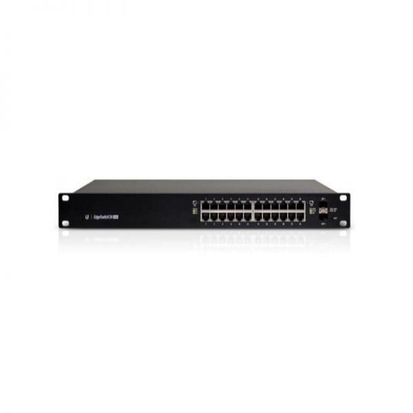 Ubiquiti ES-24-250W