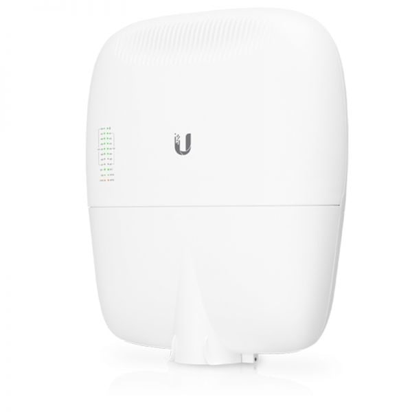 Ubiquiti УБНТ ЭП-Р8