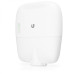 Ubiquiti УБНТ ЭП-Р8