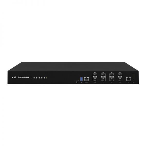 Ubiquiti УБНТ ЭР-8-ХГ