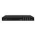 Ubiquiti УБНТ ЭР-8-ХГ