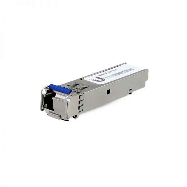 Ubiquiti UF-SM-1G-S