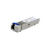 Ubiquiti UF-SM-1G-S