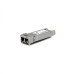 Ubiquiti UF-MM-10G