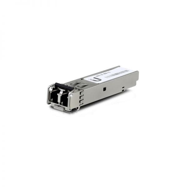 Ubiquiti UF-MM-1G