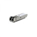 Ubiquiti UF-MM-1G
