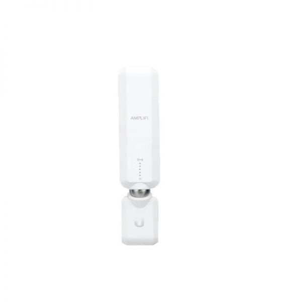 Ubiquiti АФИ-П-ХД