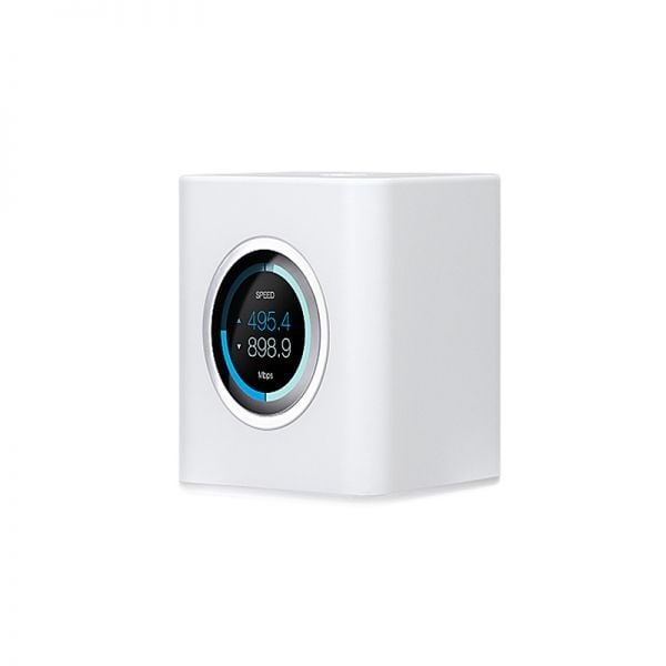 Ubiquiti Афи-Р