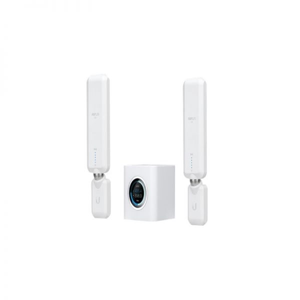 Ubiquiti Афи-HD