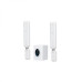 Ubiquiti Афи-HD
