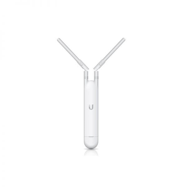 Ubiquiti UAP-AC-M