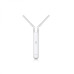 Ubiquiti UAP-AC-M