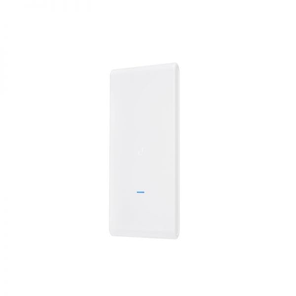 Ubiquiti UAP-AC-M-PRO