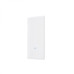 Ubiquiti UAP-AC-M-PRO