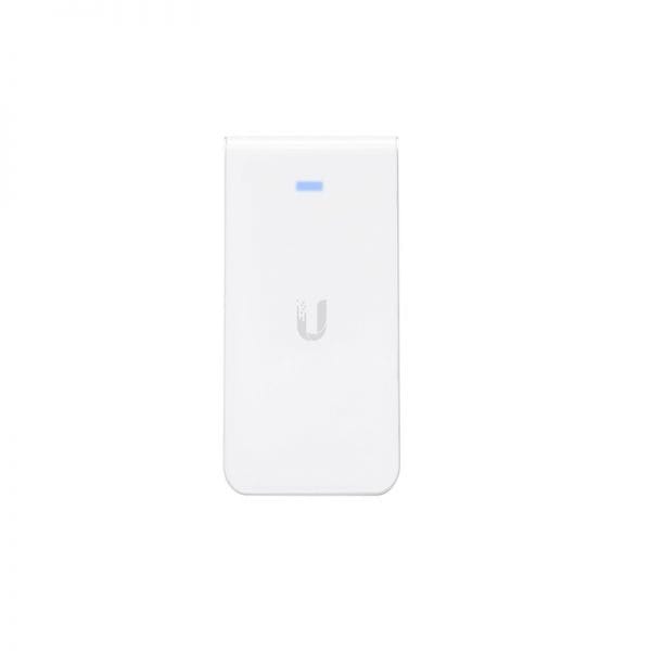Ubiquiti UAP-AC-IW without Power Supply
