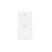 Ubiquiti UAP-AC-IW without Power Supply