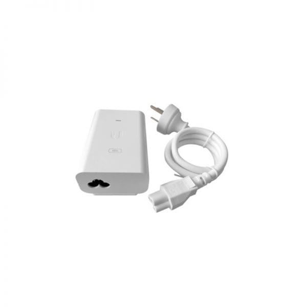 Ubiquiti UAP-AC-IW with Gigabit PoE Power Supply