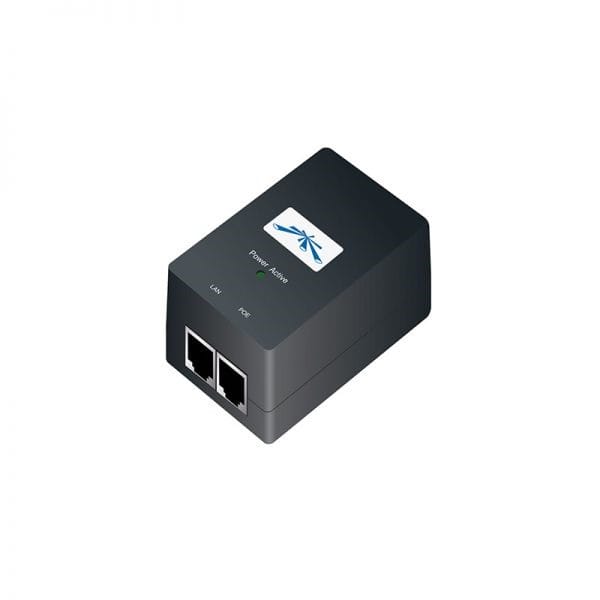 Ubiquiti POE-50-60W