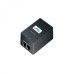 Ubiquiti POE-50-60W
