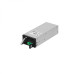 Ubiquiti RPS-DC-100W