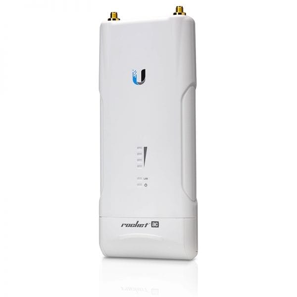 Ubiquiti UBNT R5AC-PTMP