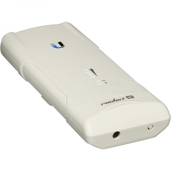 Ubiquiti UBNT R5AC-PTP
