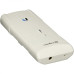Ubiquiti UBNT R5AC-PTP