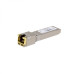 Ubiquiti UF-RJ45-1G