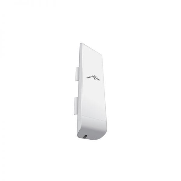 Ubiquiti NSM5