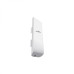 Ubiquiti NSM5