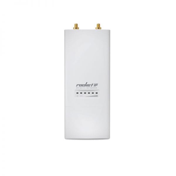Ubiquiti RocketM5