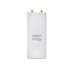 Ubiquiti RocketM5