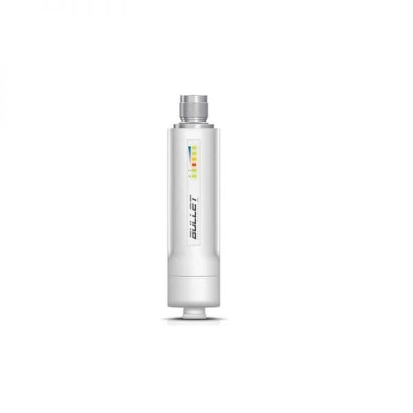 Ubiquiti BM2-HP