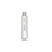 Ubiquiti BM2-HP