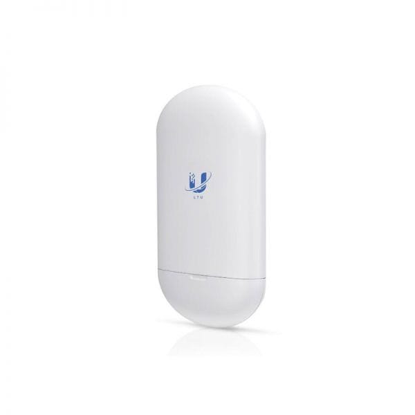 Ubiquiti LTU-Lite