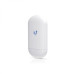 Ubiquiti LTU-Lite