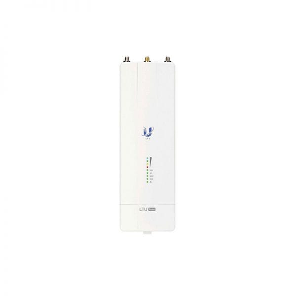 Ubiquiti LTU-Rocket