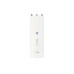 Ubiquiti LTU-Rocket