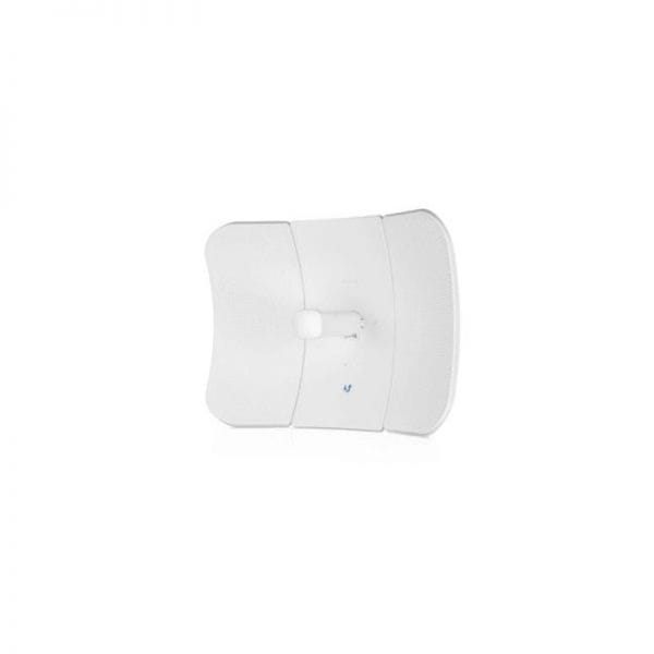 Ubiquiti LTU-LR