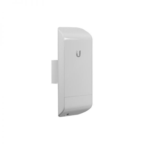 Ubiquiti Locom5