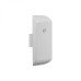 Ubiquiti Locom5