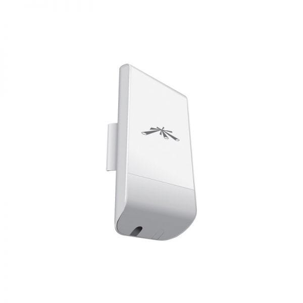 Ubiquiti LocoM2