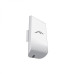 Ubiquiti LocoM2